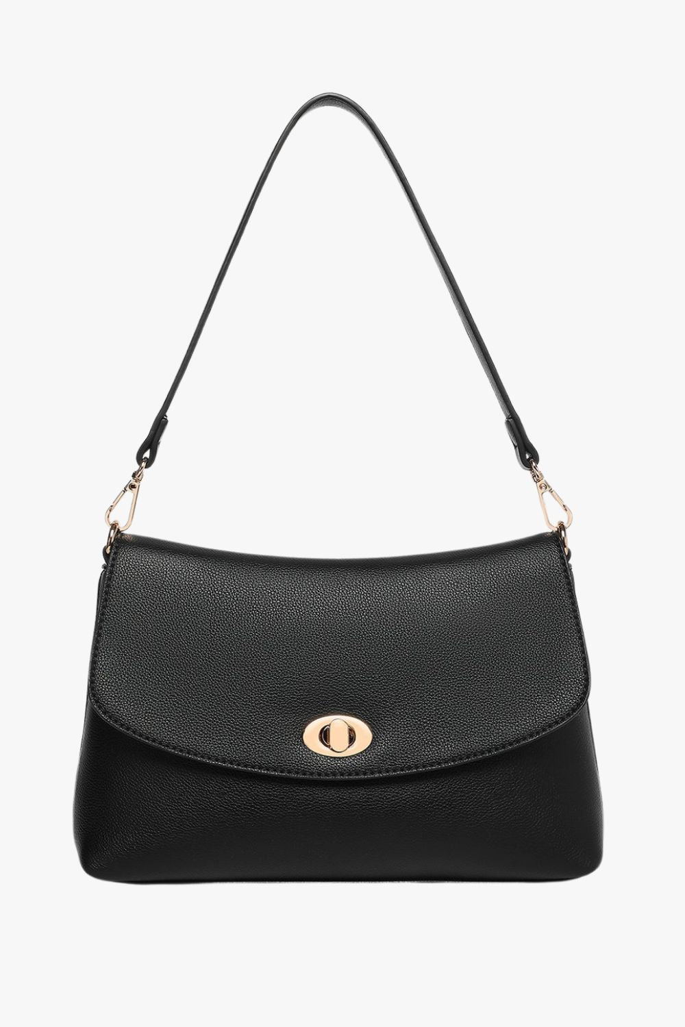 Louenhide Nisha Shoulder Bag