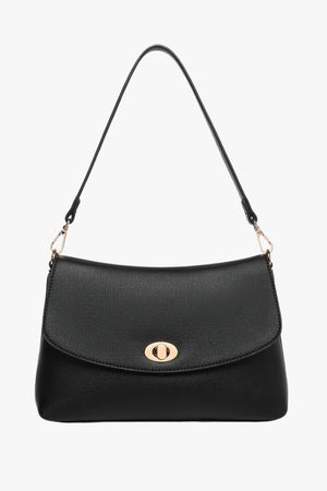 Louenhide Nisha Shoulder Bag