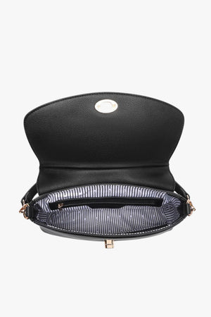 Louenhide Nisha Shoulder Bag