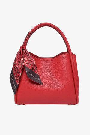 Louenhide Steffie Mini Tote Bag