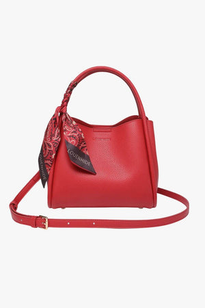 Louenhide Steffie Mini Tote Bag