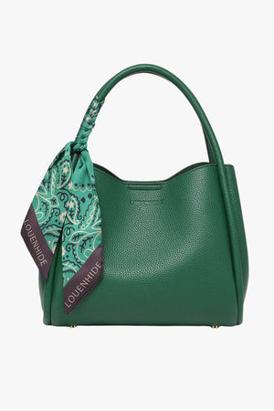 Louenhide Steffie Mini Tote Bag