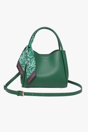 Louenhide Steffie Mini Tote Bag
