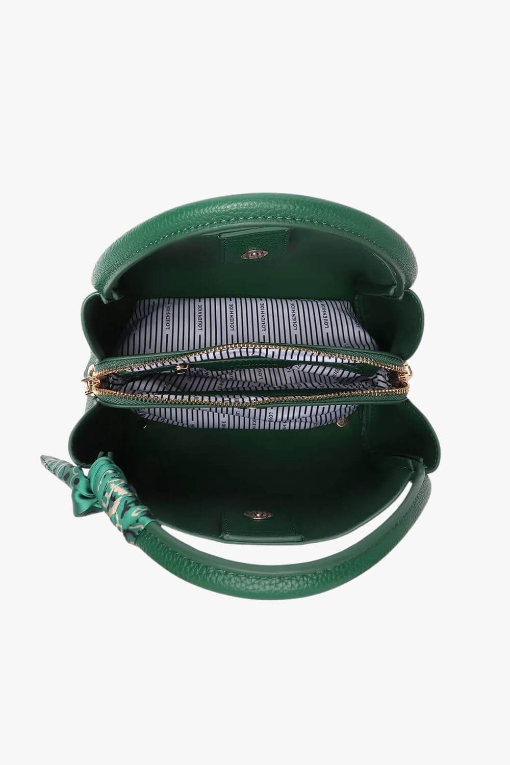 Louenhide Steffie Mini Tote Bag