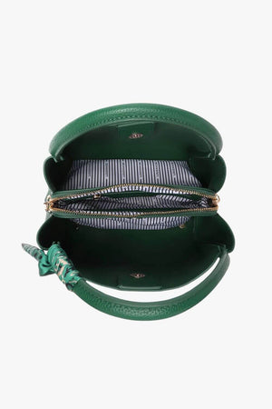 Louenhide Steffie Mini Tote Bag