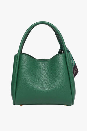 Louenhide Steffie Mini Tote Bag
