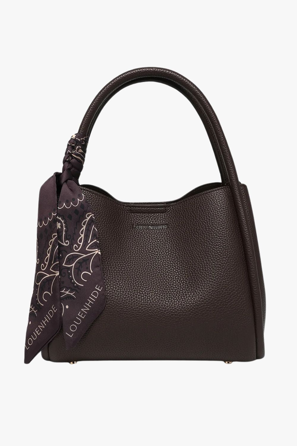 Louenhide Steffie Mini Tote Bag