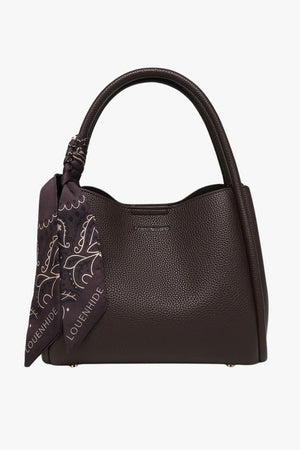 Louenhide Steffie Mini Tote Bag