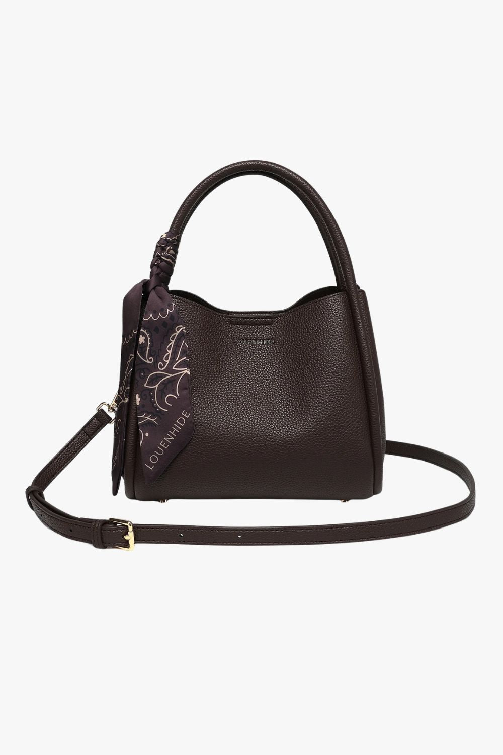 Louenhide Steffie Mini Tote Bag