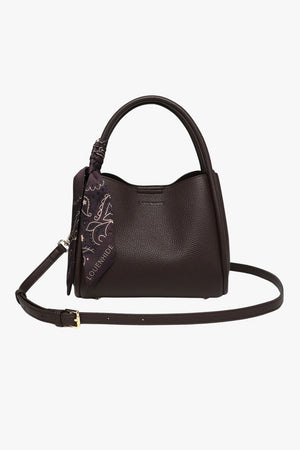 Louenhide Steffie Mini Tote Bag