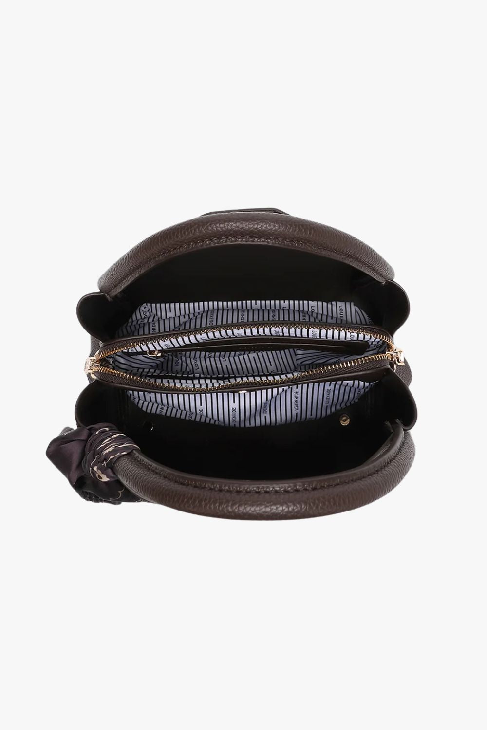 Louenhide Steffie Mini Tote Bag
