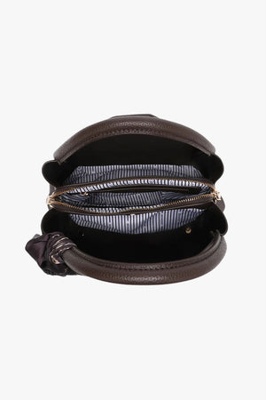 Louenhide Steffie Mini Tote Bag
