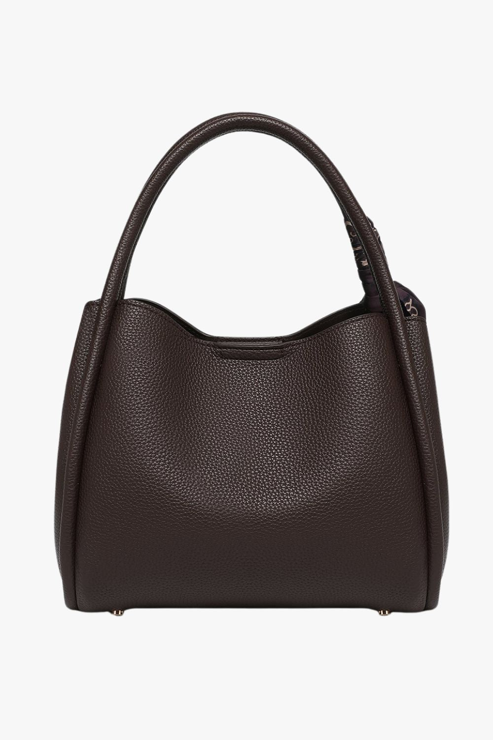 Louenhide Steffie Mini Tote Bag