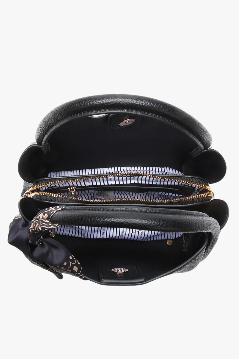 Louenhide Steffie Mini Tote Bag
