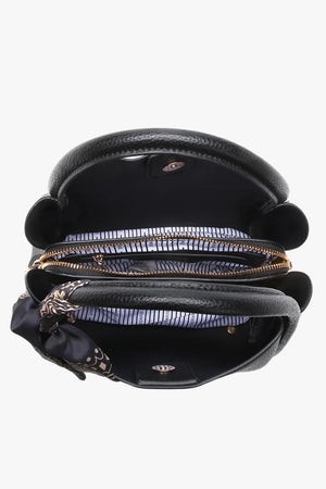 Louenhide Steffie Mini Tote Bag