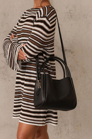 Louenhide Steffie Mini Tote Bag
