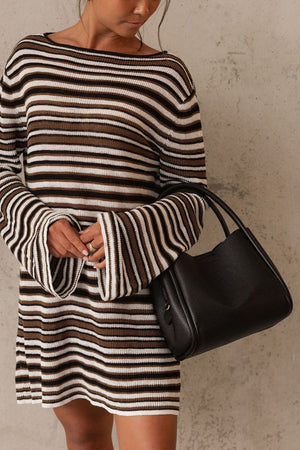 Louenhide Steffie Mini Tote Bag