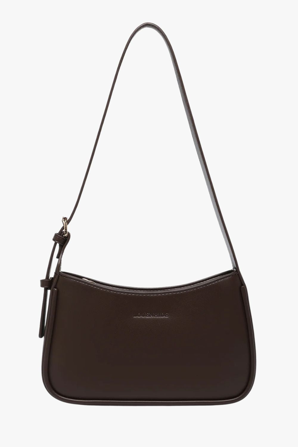 Louenhide Ivy Shoulder Bag
