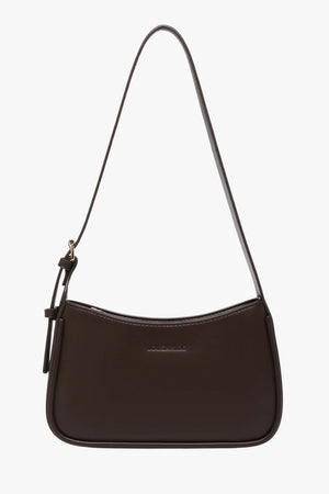 Louenhide Ivy Shoulder Bag