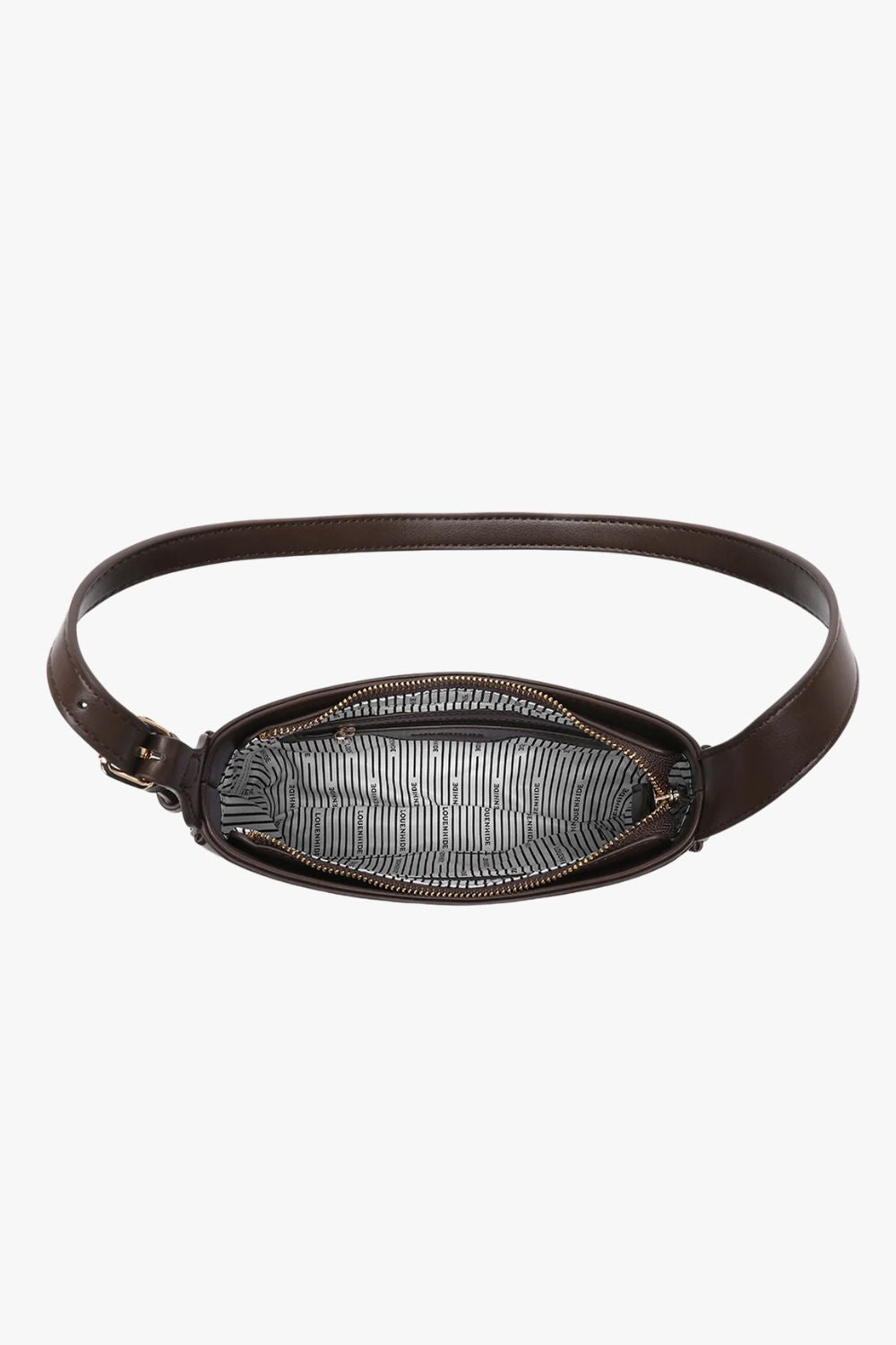 Louenhide Ivy Shoulder Bag