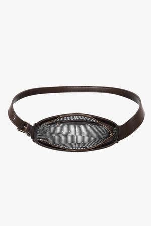 Louenhide Ivy Shoulder Bag