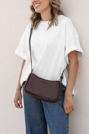 Louenhide Ivy Shoulder Bag