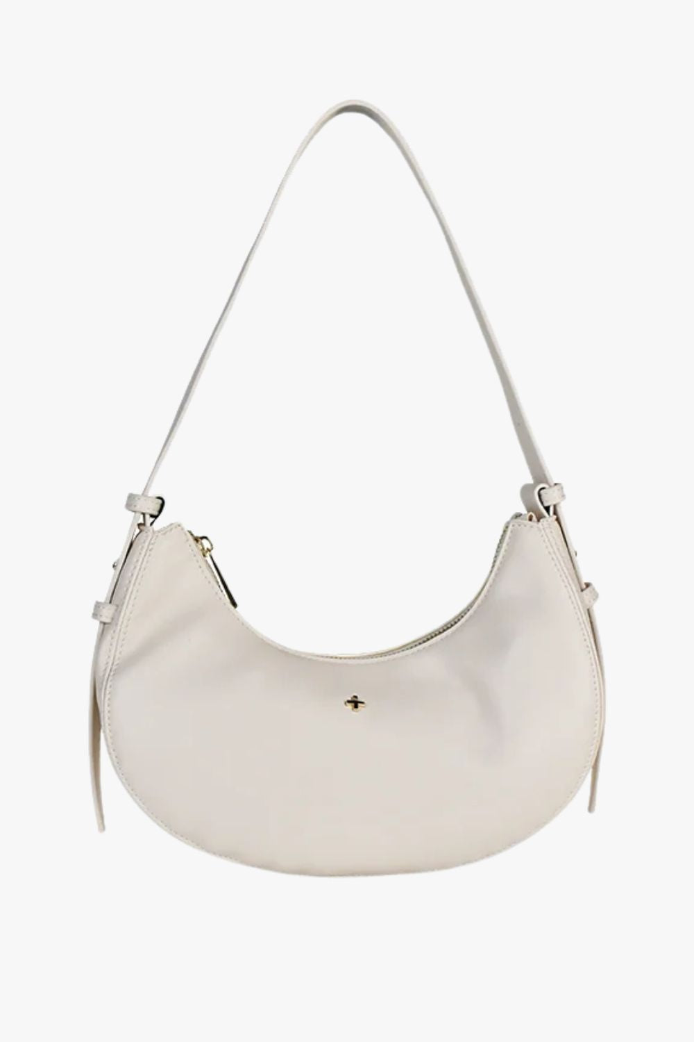 Peta & Jain Odessa Shoulder Bag