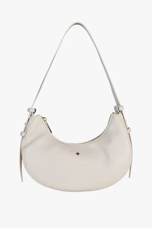 Peta & Jain Odessa Shoulder Bag
