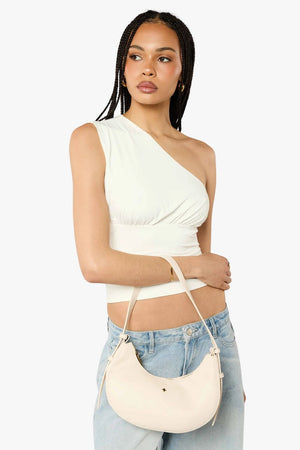 Peta & Jain Odessa Shoulder Bag