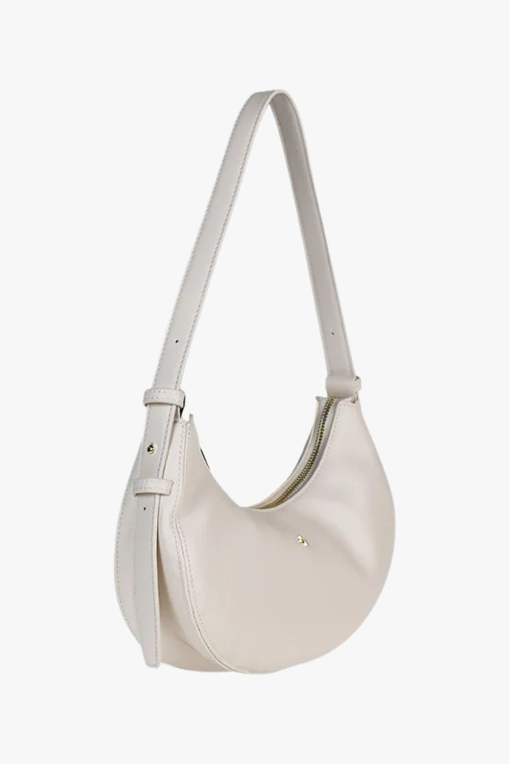 Peta & Jain Odessa Shoulder Bag