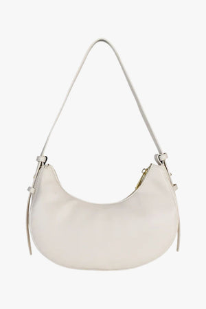 Peta & Jain Odessa Shoulder Bag