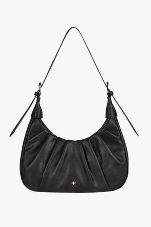 Peta & Jain Keke Gathered Shoulder Bag