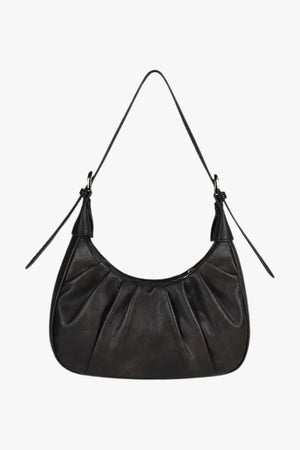 Peta & Jain Keke Gathered Shoulder Bag