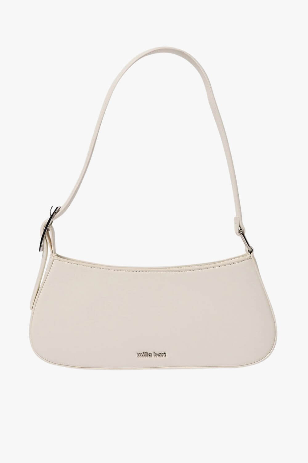 Milla Hart Lotte Handbag