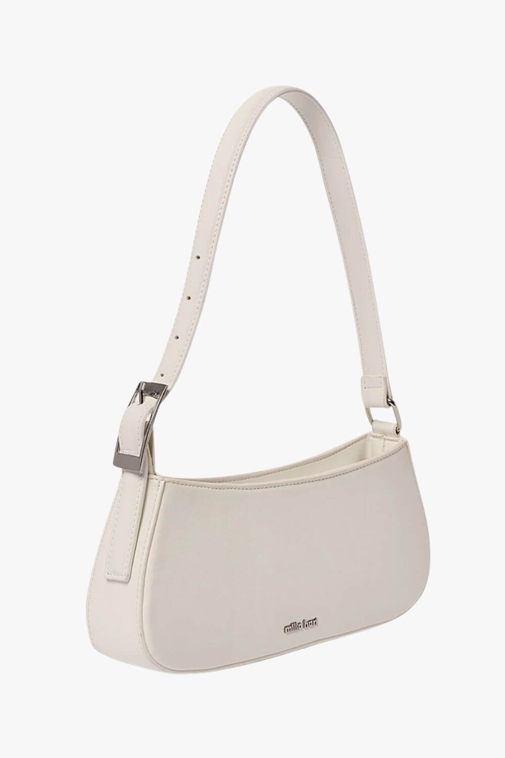 Milla Hart Lotte Handbag
