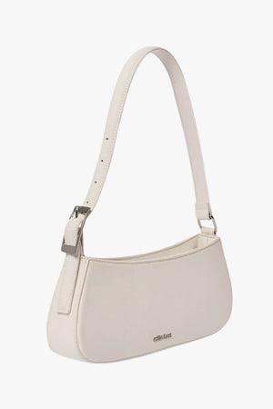 Milla Hart Lotte Handbag