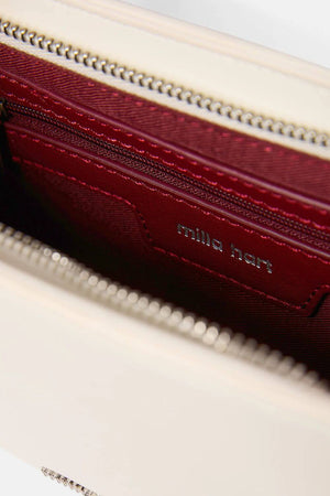 Milla Hart Lotte Handbag