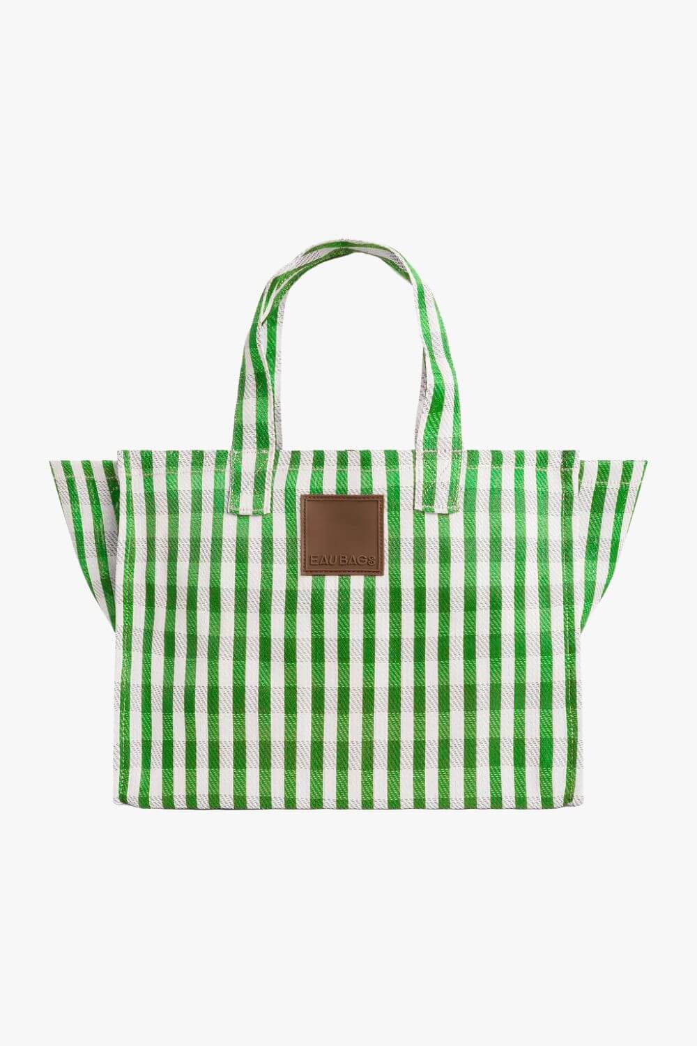 EAU Bags Porter Bag