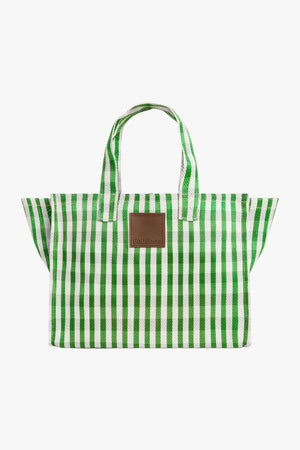 EAU Bags Porter Bag