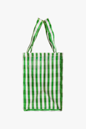 EAU Bags Porter Bag
