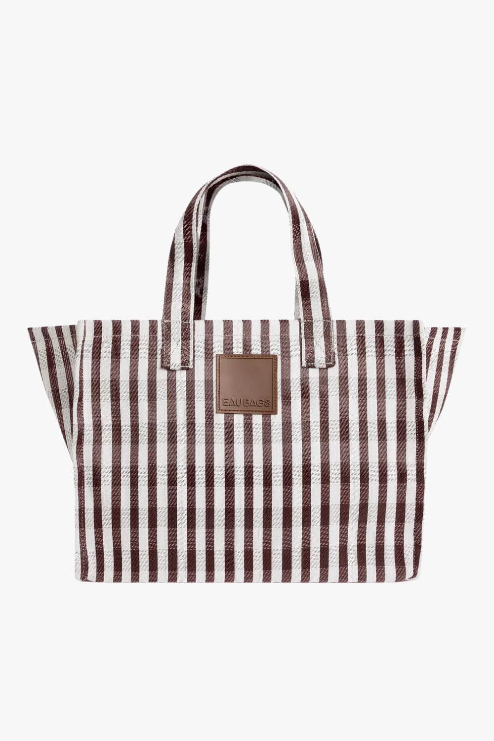 EAU Bags Porter Bag