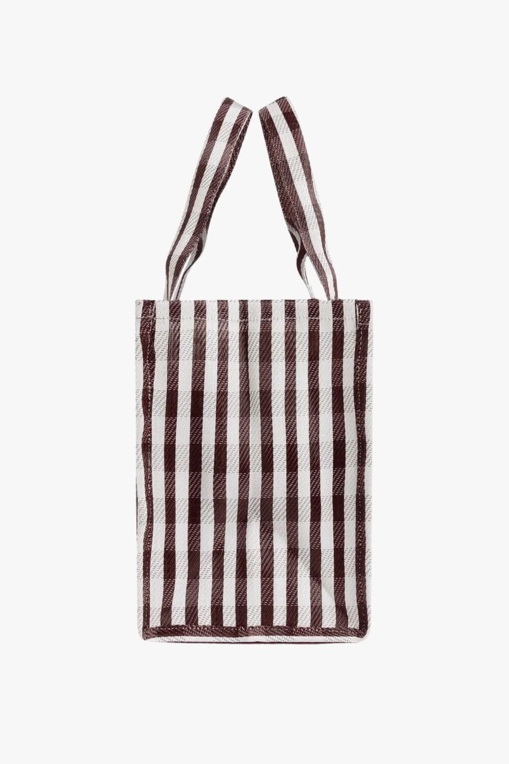 EAU Bags Porter Bag