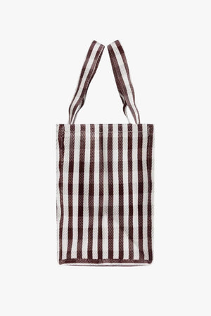 EAU Bags Porter Bag