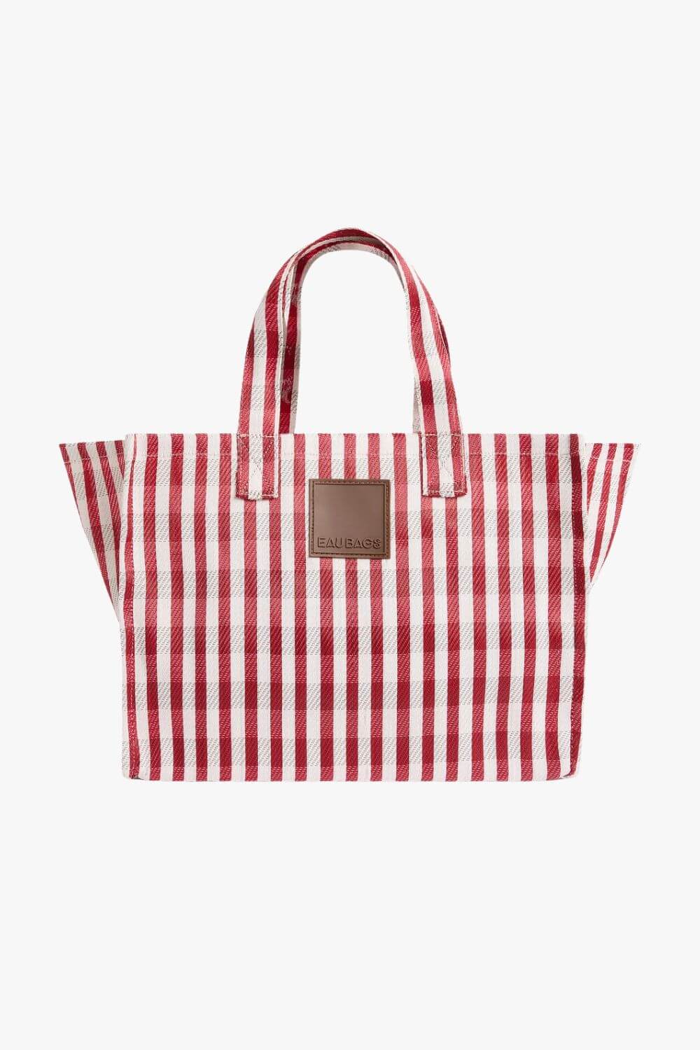 EAU Bags Porter Bag