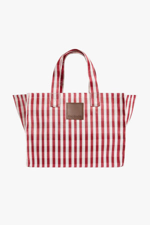 EAU Bags Porter Bag