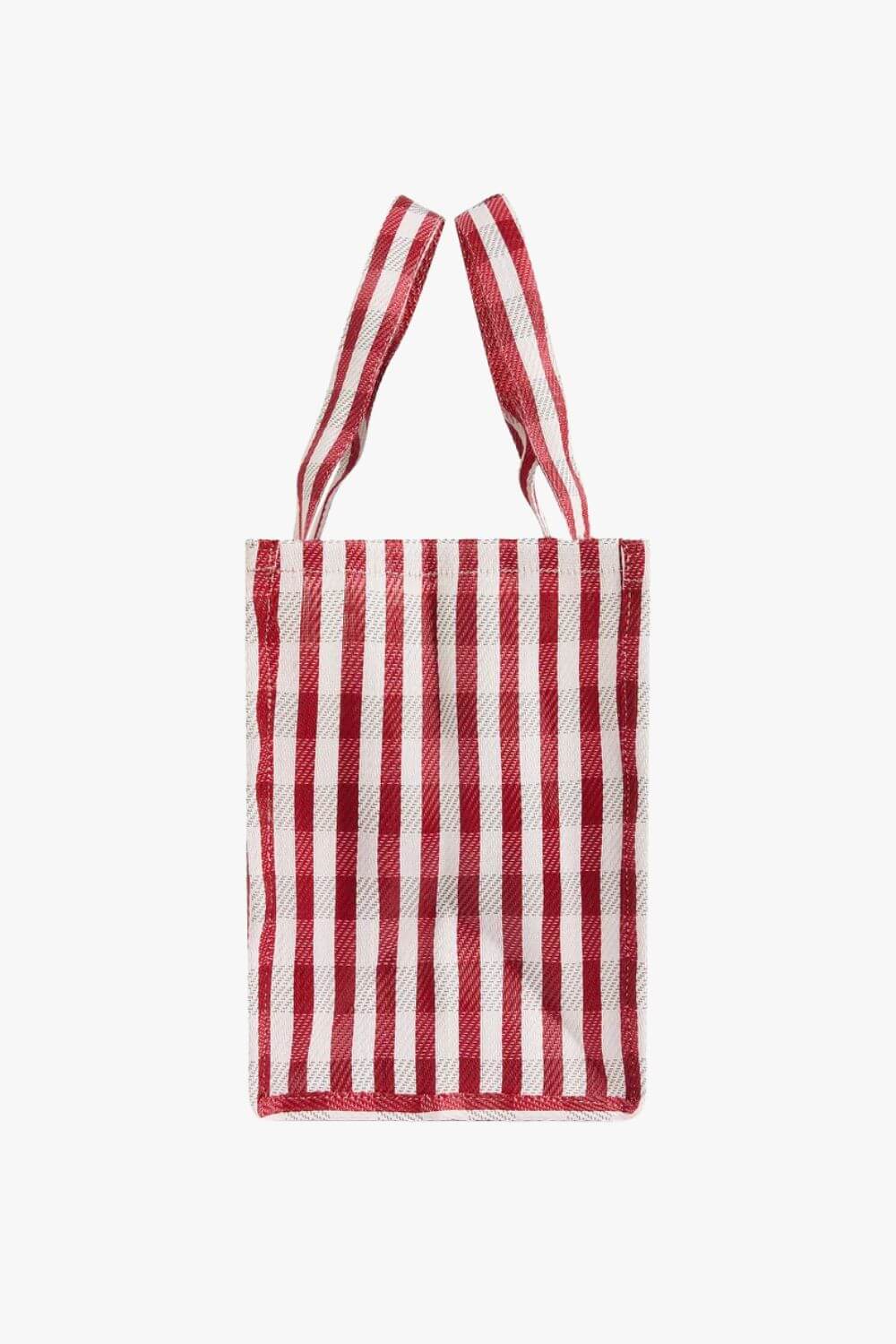 EAU Bags Porter Bag