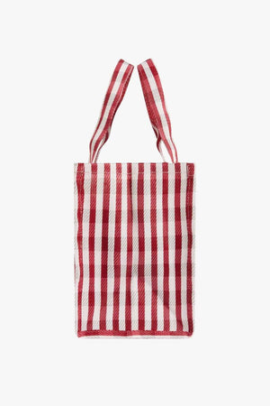 EAU Bags Porter Bag