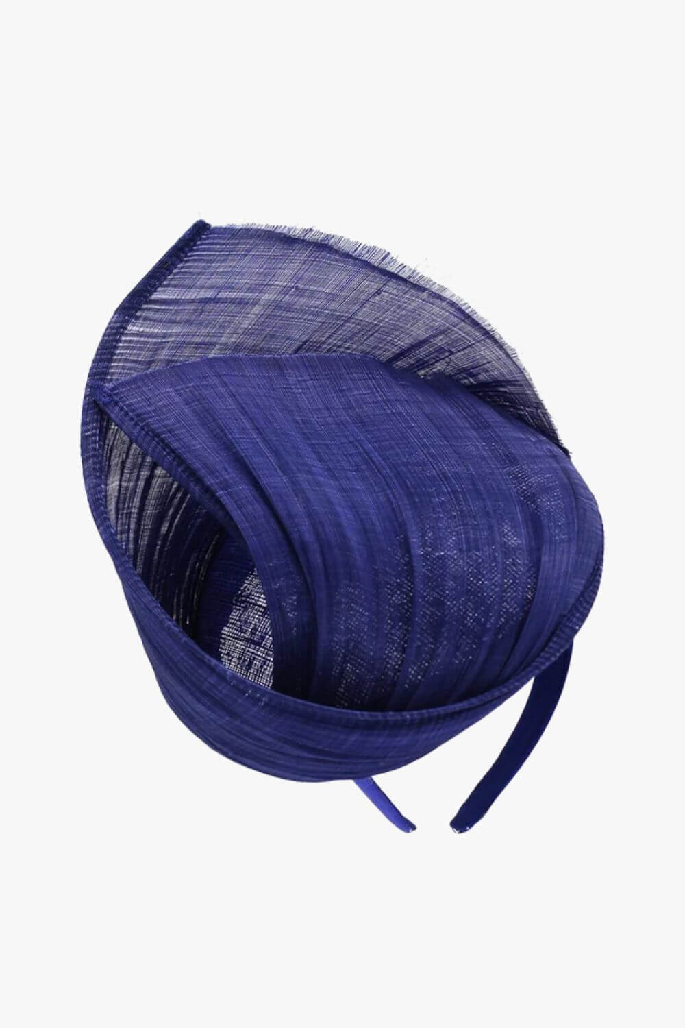 Morgan & Taylor Vanya Fascinator