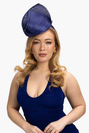 Morgan & Taylor Vanya Fascinator
