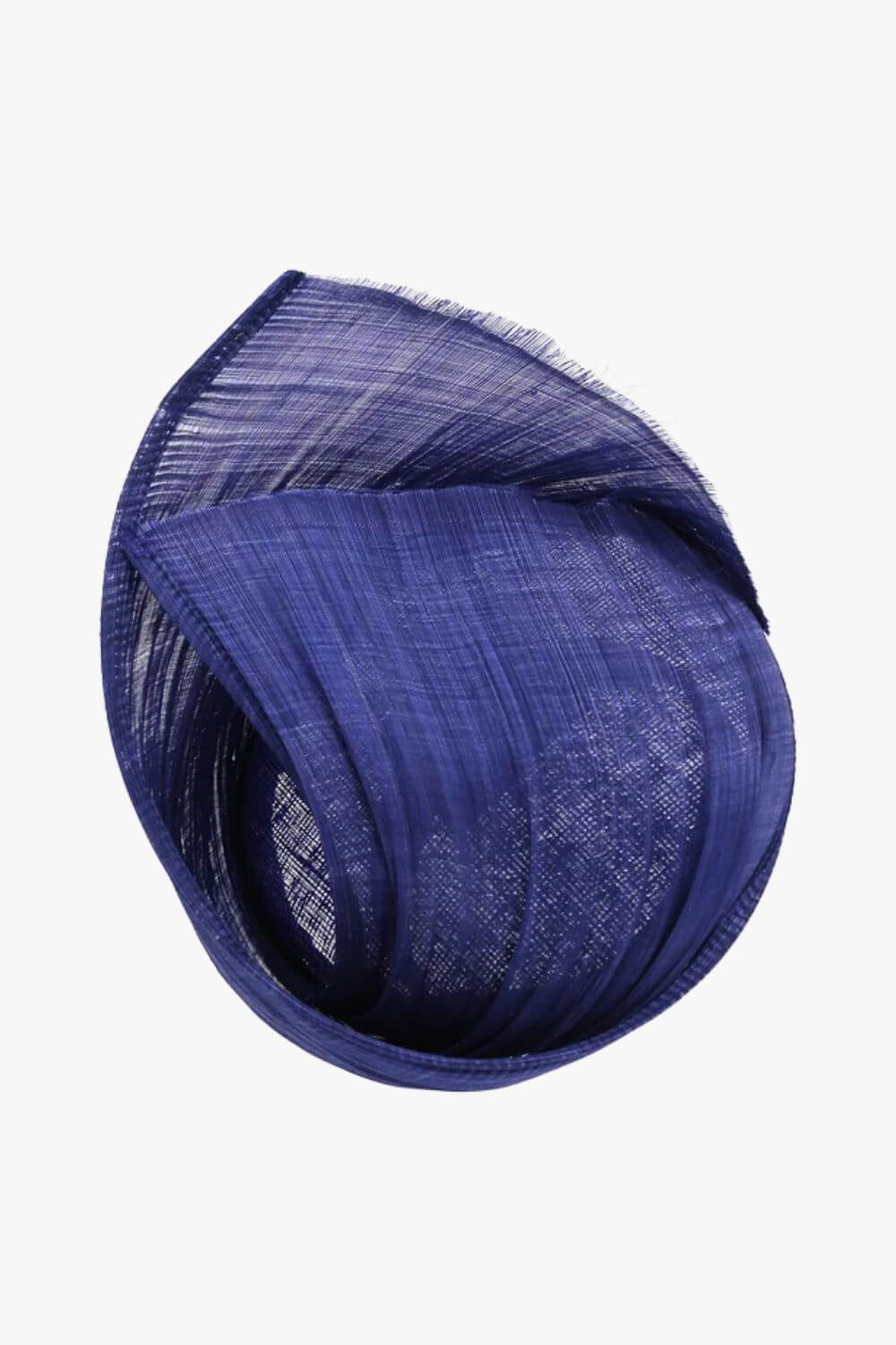 Morgan & Taylor Vanya Fascinator